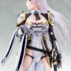 Nippon Columbia From Old Country Bumpkin to Master Swordsman Allucia Citrus Figure
