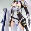 Nippon Columbia From Old Country Bumpkin to Master Swordsman Allucia Citrus Figure