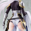 Nippon Columbia From Old Country Bumpkin to Master Swordsman Allucia Citrus Figure