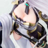 Nippon Columbia From Old Country Bumpkin to Master Swordsman Allucia Citrus Figure