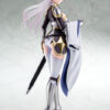 Nippon Columbia From Old Country Bumpkin to Master Swordsman Allucia Citrus Figure