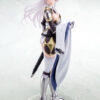 Nippon Columbia From Old Country Bumpkin to Master Swordsman Allucia Citrus Figure