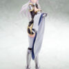 Nippon Columbia From Old Country Bumpkin to Master Swordsman Allucia Citrus Figure