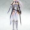 Nippon Columbia From Old Country Bumpkin to Master Swordsman Allucia Citrus Figure