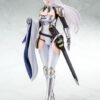 Nippon Columbia From Old Country Bumpkin to Master Swordsman Allucia Citrus Figure