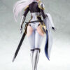 Nippon Columbia From Old Country Bumpkin to Master Swordsman Allucia Citrus Figure
