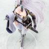 Nippon Columbia From Old Country Bumpkin to Master Swordsman Allucia Citrus Figure