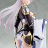 Nippon Columbia From Old Country Bumpkin to Master Swordsman Allucia Citrus Figure