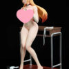 No Name Studio - My Dress-Up Darling Kitagawa Marin 16 Scale Statue