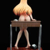 No Name Studio - My Dress-Up Darling Kitagawa Marin 16 Scale Statue