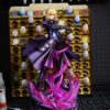 Noc Studio – Fate / Fate stay night Saber Alter Statue