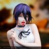 ONE MORE X YQY Studio Chainsaw Man Reze Statue