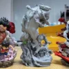 ONE PIECE Gear 3 Monkey D. Lufy Yang Studios