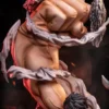 ONE PIECE Gear 3 Monkey D. Lufy Yang Studios