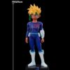 OOGAMIHAKASE and J-Bakusou Kyoudai Let's & Go-Mimo Studio
