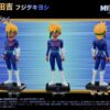 OOGAMIHAKASE and J-Bakusou Kyoudai Let's & Go-Mimo Studio