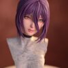 ORIGIN Studio Chainsaw Man Reze Statue