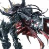 Digimon Adventure Cross Studio