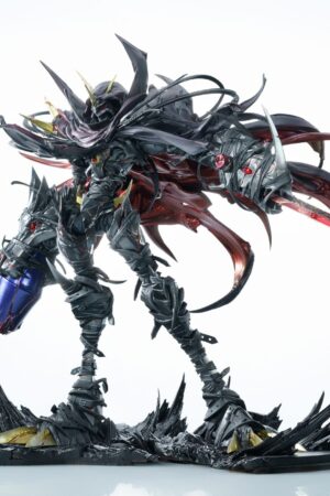 Digimon Adventure Cross Studio