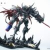 Digimon Adventure Cross Studio