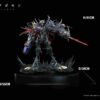 Digimon Adventure Cross Studio