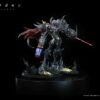 Digimon Adventure Cross Studio
