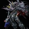 Digimon Adventure Cross Studio