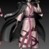 Ghost Studio One Piece Izou