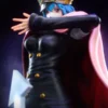 Tian Xie She Studio One Piece Manmayer Gunko