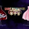 Tian Xie She Studio One Piece Manmayer Gunko