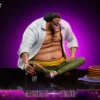 One Piece Marshall D. Teach 0715 Studio