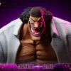 One Piece Marshall D. Teach 0715 Studio