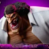 One Piece Marshall D. Teach 0715 Studio