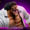 One Piece Marshall D. Teach 0715 Studio