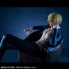 MegaHouse One Piece Vinsmoke Sanji