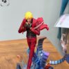 Spades K Studio One Piece Vinsmoke Sanji