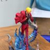 Spades K Studio One Piece Vinsmoke Sanji