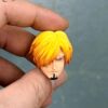 Spades K Studio One Piece Vinsmoke Sanji