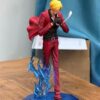Spades K Studio One Piece Vinsmoke Sanji