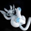 Original Character Ori 60cm Resin TOPGK Statue – Spirit Demon Studio
