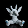 Original Character Ori 60cm Resin TOPGK Statue – Spirit Demon Studio