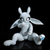 Original Character Ori 60cm Resin TOPGK Statue – Spirit Demon Studio