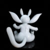 Original Character Ori 60cm Resin TOPGK Statue – Spirit Demon Studio