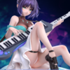 Original Character Sakayori Iroha 16 Scale Statue – Pure Crush Studio