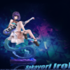 Original Character Sakayori Iroha 16 Scale Statue – Pure Crush Studio
