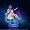 Original Character Sakayori Iroha 16 Scale Statue – Pure Crush Studio