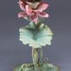 Original Design-Zhulong Resin Sculpture Oriental Mythology Collection -Manas SUM