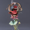 Original Design-Zhulong Resin Sculpture Oriental Mythology Collection -Manas SUM
