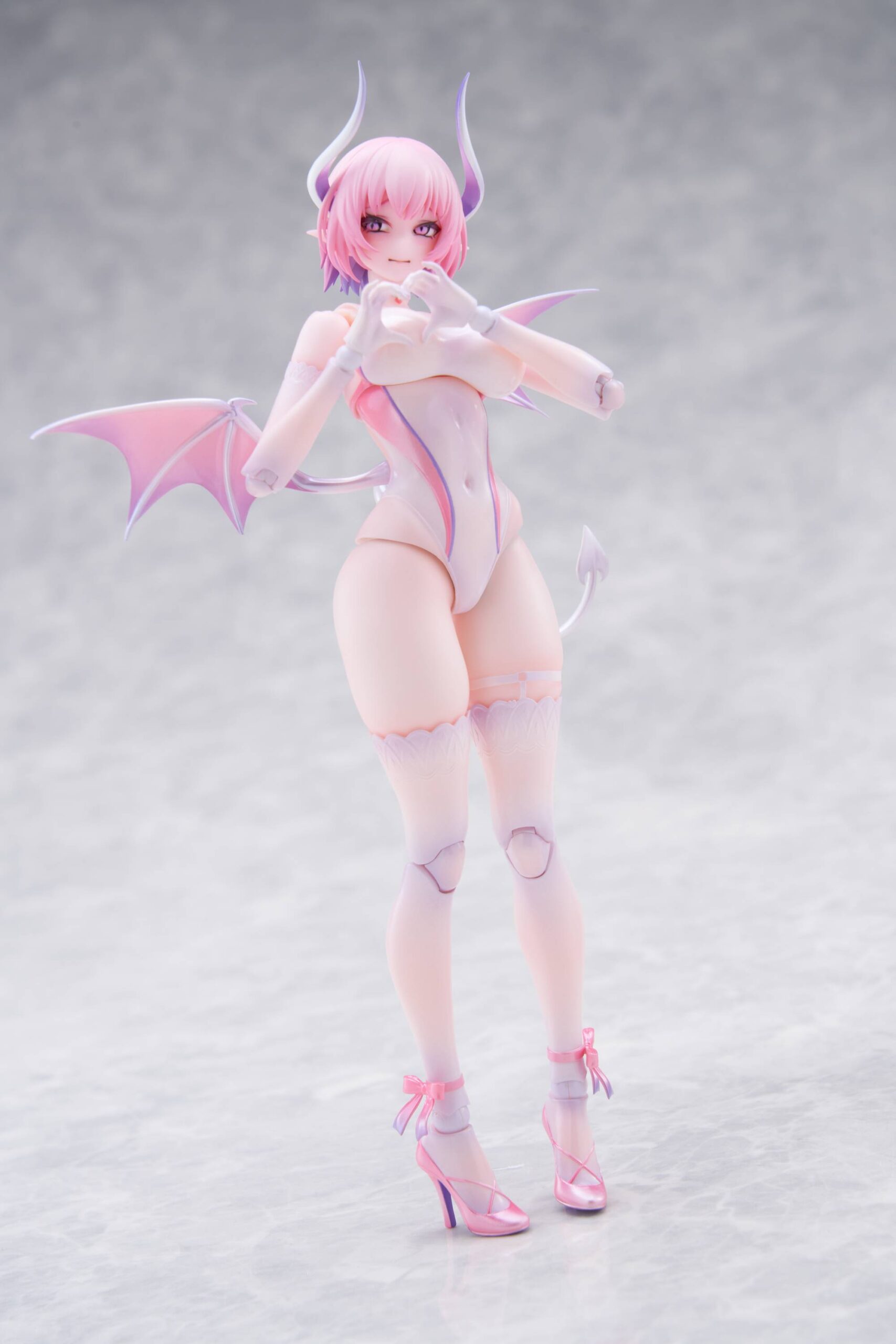 Otherwhere Original Artist Design