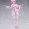 Otherwhere Original Artist Design